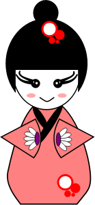 Welcome to Japanese Language Resources Online Shopping 