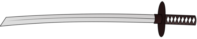 Katana, aikido, iaido - Częstochowa