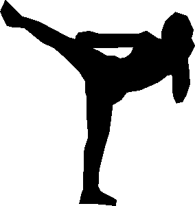 aikido_czestochowa