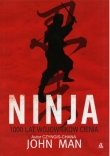 NINJA