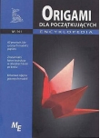 Klasyczne Origami